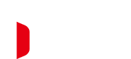 惠州市网络公司