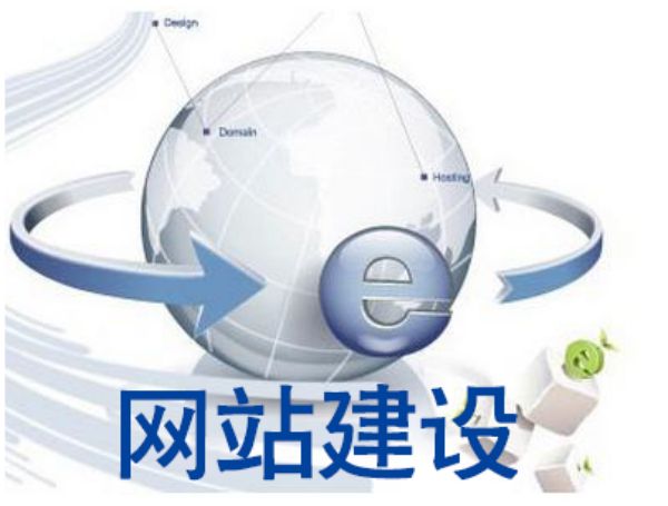 惠州企业为什么需要谷歌优化？海外市场获客利器